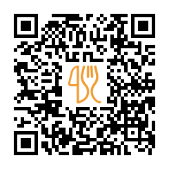 QR-kode-link til menuen på ครัวแม่พิมพ์