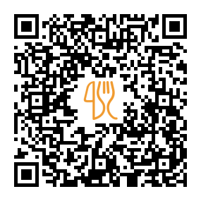 QR-kode-link til menuen på ร้านส้มตำโตนดแม่สำอางค์