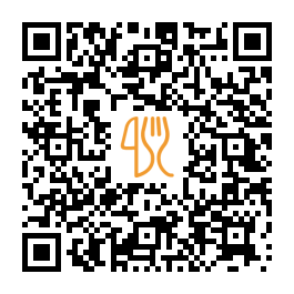 QR-kode-link til menuen på ต้นโภชนา By เตี๋ยวไก่