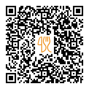 QR-kode-link til menuen på ก๋วยเตี๋ยวเป็ดร้องเพลง อาหารตามสั่ง คลองหาด