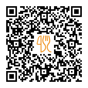 QR-kode-link til menuen på ขาหมูฅนกุลา เอราวัณ ลพบุรี