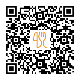 QR-kode-link til menuen på ร้านเจ้าหลันตามสั่ง