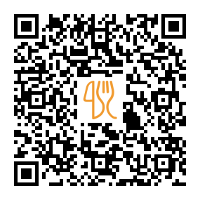 QR-kode-link til menuen på ร้านออม ออม หมูกระทะ ชาบู เด่นชัย