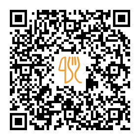 QR-kode-link til menuen på ก๋วยเตี๋ยวเจ๊สำราญเขียงหมูเขาดิน