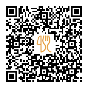 QR-kode-link til menuen på ร้าน ขาหมูฮ่องเต้