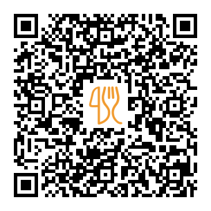 QR-kode-link til menuen på เติมเต็มคาเฟ่ แคมป์ปิ้ง By สวนเขาจุก Suan Khao Jook