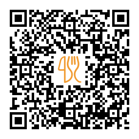 QR-kode-link til menuen på เดอะแบก ท่าข้าม