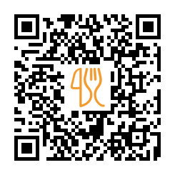 QR-kode-link til menuen på พล​ เพลินพุง