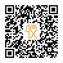 QR-kode-link til menuen på ครัวบ้านคุณย่า