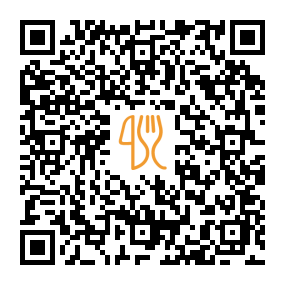 QR-kode-link til menuen på ร้านบ้านต้นไม้