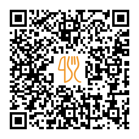 QR-kode-link til menuen på บ้านครัวชุมแสง