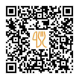 QR-kode-link til menuen på ร้านเพ็ญโภชนา