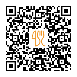 QR-kode-link til menuen på ติ๊ดข้าวมันไก่บ้าน