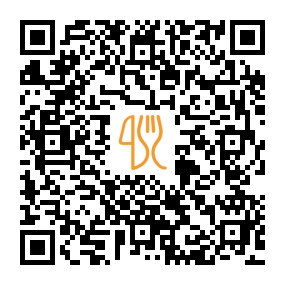 QR-kode-link til menuen på ไส้อั่วป้าตุ๋ยยาวที่สุดในโลก