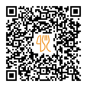 QR-kode-link til menuen på สวนศิลป์ ข้าวซอยดอยสะเก็ด