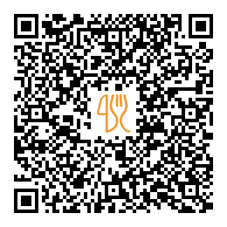 QR-kode-link til menuen på ร้านมีตังค์ ก๋วยเตี๋ยวสูตรโบราณและsha Bear นมหมีล้วนปั่น