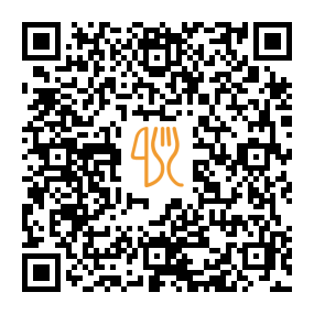 QR-kode-link til menuen på ร้านอาหารบุญกึ่ม