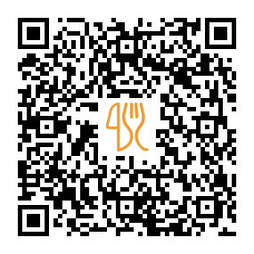 QR-kode-link til menuen på ร้านจ่าโอ้ หมูย่างเกาหลี