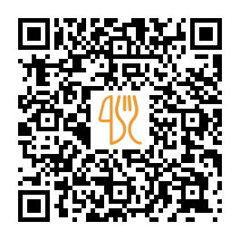 QR-kode-link til menuen på ครัวบ้านทุ่ง Karaoke