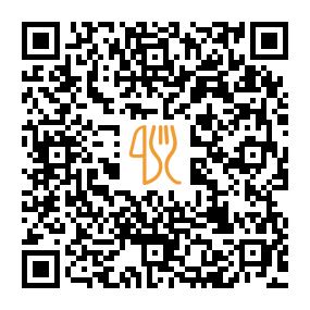 QR-kode-link til menuen på ร้านส้มตำป้าใบ หน้าโรงเรียนหนองตาคง