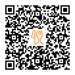 QR-kode-link til menuen på ร้าน ช พาโชคหมูกระทะ