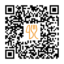 QR-kode-link til menuen på ครัวอ๋อยกะอิ๊ด