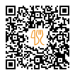 QR-kode-link til menuen på ร้านก๋วยเตี๋ยวจันทร์หอม