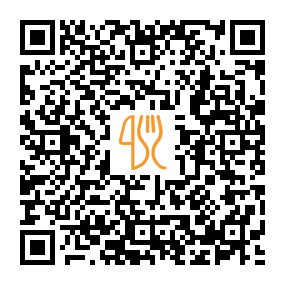 QR-kode-link til menuen på หมูจุ่มหม้อดิน จี๊ดจ๊าด