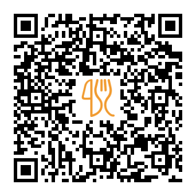 QR-kode-link til menuen på เจ๊นี อาหารตามสั่ง