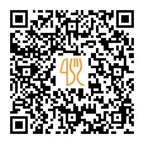 QR-kode-link til menuen på กอไก่ ข้าวมันไก่