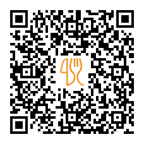 QR-kode-link til menuen på ร้านส้มตำน้าแมง