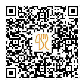 QR-kode-link til menuen på ครัวลุงริ อาหารพื้นบ้าน