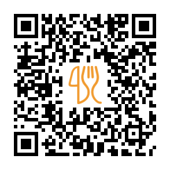 QR-kode-link til menuen på ที่นี่ร้านยำ