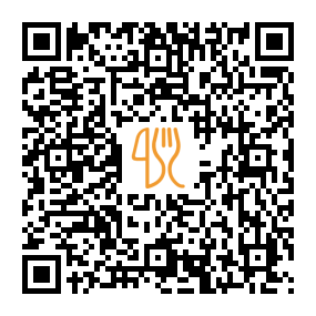 QR-kode-link til menuen på ร้านป้าเป็ด ยำวุ้นเส้น ยำมาม่า ลูกชิ้นทอด