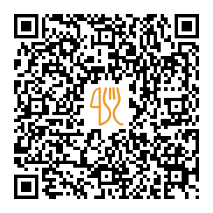 QR-kode-link til menuen på เตี๋ยวตุ๋นหม้อไฟ Indy นครสวรรค์ 9 เลี้ยว ร้านคุณเอี๊ยม