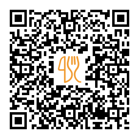 QR-kode-link til menuen på พรธนวัฒน์ กาแฟสดเด่นชัย