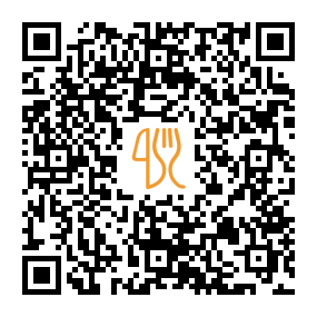 QR-kode-link til menuen på เครปสลัด เจ้เล็ก กะปาง