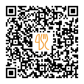 QR-kode-link til menuen på บุญนำโภชนา