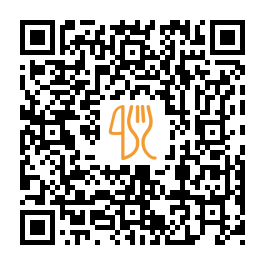 QR-kode-link til menuen på ครัวจานโต มอ อุบลฯ