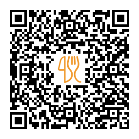 QR-kode-link til menuen på ร้านข้าวมันไก่คุณออยอร่อยของจริง