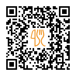 QR-kode-link til menuen på บ้านสวนวังสาวดี