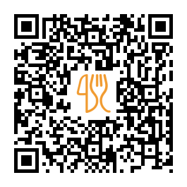 QR-kode-link til menuen på อิ๊มอิ่มก๋วยจั๊บน้ำข้น