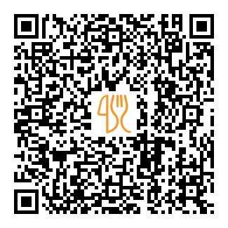 QR-kode-link til menuen på ร้านหมูกระทะครัวนุชรุ่งเรือง แม่ติ๋ม