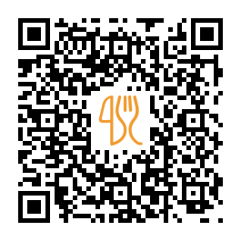 QR-kode-link til menuen på ก๋วยเตี๋ยวโกเด้ง โฮเด้ง