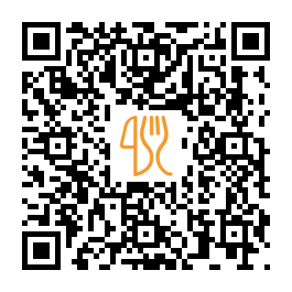 QR-kode-link til menuen på ราชาไก่อบโอ่ง