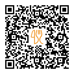 QR-kode-link til menuen på ร้านป๋าเตี้ยหมูจุ่ม หมูกระทะ