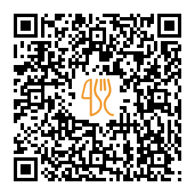 QR-kode-link til menuen på เจ้น้อยตำถาดบ้านทุ่ง