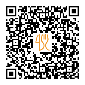 QR-kode-link til menuen på เพชรร่มไทรหมูกะทะ