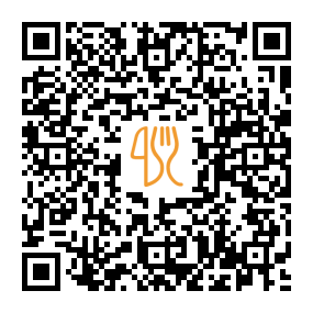 QR-kode-link til menuen på ก๋วยเตี๋ยวโบราณแต้จิ๋ว