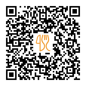 QR-kode-link til menuen på บ้านดอมกะเดีย